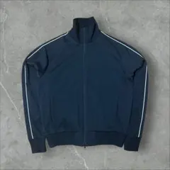 Item thumbnail for item d808135f-7285-472e-aad7-2040525f7399