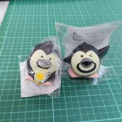 Item thumbnail for item 4cc13667-43bf-444a-a487-c5e809ec88ad