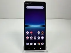 2026年最新】XPeria 1 iv simフリーの人気アイテム - メルカリ