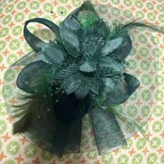 さくら餅様 リクエスト 2点 まとめ商品