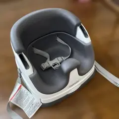 ingenuity インジェニュイティ ベビーチェア カシミア ベージュのサムネイル