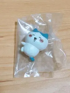 アンデスコンドル様 リクエスト 2点 まとめ商品