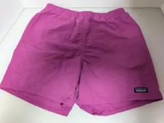 タケフミ様専用