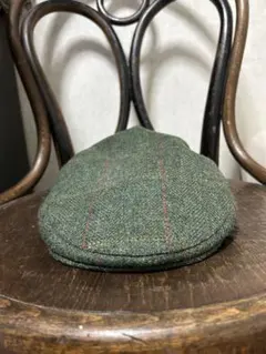 Item thumbnail for item 9f1f25dc-c7ee-4e4a-8714-28cab99bb89f