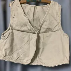 Item thumbnail for item e735b84a-e633-4698-8faf-6d68844e9c9e