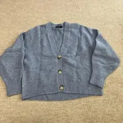 Item thumbnail for item 70ab956d-3582-4f12-a052-74a073413709