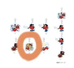 2025年最新】Nissyカフェの人気アイテム - メルカリ