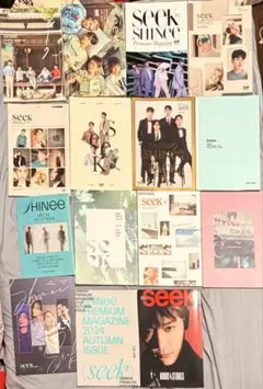 SHINee Word Ⅴ GLOBAL PACKAGE Premiumアクスタ | Mercari
