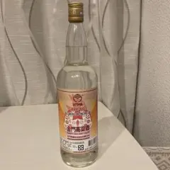 2026年最新】金門酒廠の人気アイテム - メルカリ