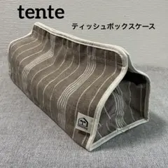 Item thumbnail for item ef517300-8703-4dfd-bc2a-bf5a93e6563e