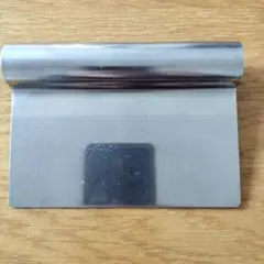 Item thumbnail for item 8f10ff46-f37d-4b9f-98d5-92293691549c