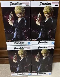 サスケ様 リクエスト 2点 まとめ商品