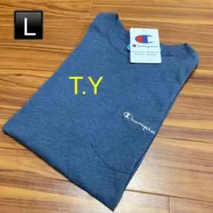 Champion ポケT Supreme EMODA Ungrid好きに