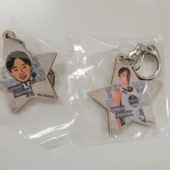 2026年最新】西田優大の人気アイテム - メルカリ