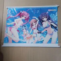 Item thumbnail for item 1789a162-dd65-4b53-921e-a7d362666379