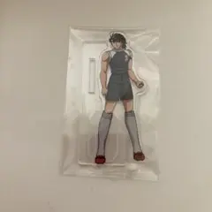 2026年最新】日向小次郎の人気アイテム - メルカリ