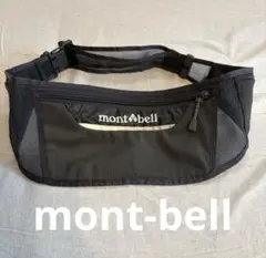 Item thumbnail for item 3bcc211f-3379-447c-9ad2-00bf60f11cfd