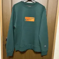 SHAN DUN スウェット トレーナー レッド 3XL - メルカリ
