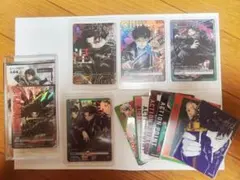 カグラバチ ユニオンアリーナ プロモ AP パラレル | Mercari