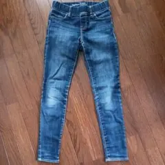 GAPKIDS　130cm　ジーンズ