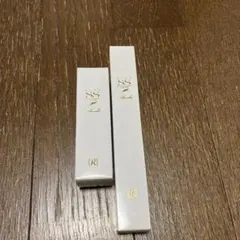 ロイヤルハーブEXローション 35ml - メルカリ