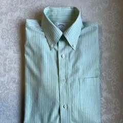 たろへいた様 リクエスト 2点 まとめ商品