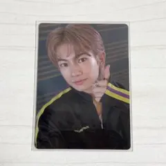 Item thumbnail for item de6d610c-5d90-4489-ae8e-b56a5b0c6ab8