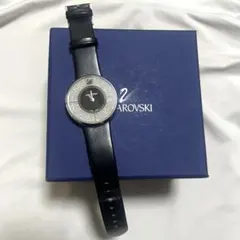 Swarovski スワロフスキー レディース 腕時計