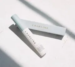 2025年最新】ラッシュリンクの人気アイテム - メルカリ