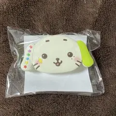 nctwish ランダムトイ うちわアクセサリー リョウ