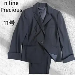2026年最新】リクルートスーツ 11号の人気アイテム - メルカリ
