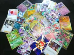 ポケモンカード23枚セット