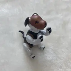 Item thumbnail for item d50eae15-7808-4645-870a-7418f3bf843b