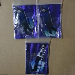ブルステ エピ凪Re: アクスタ 凪 - メルカリ