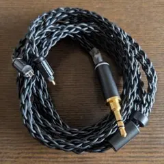 Item thumbnail for item 51409658-aec6-4d61-9ed0-611264dbac73