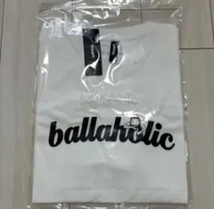 値下げ不可　新品　ballaholic スラムダンク　バスパン　Ｌサイズ 2025年最新】ボーラホリック ballaholic スラムダンクの人気