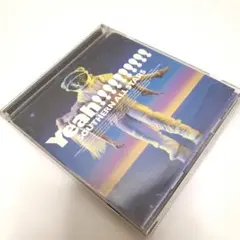 UR 美品】村上隆 Surya,the Sun Go - メルカリ