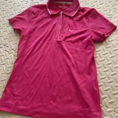 Item thumbnail for item 242b725c-c743-4bb0-abf8-9d2606341c26