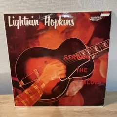 Item thumbnail for item f68fa1f2-474d-4620-b74d-36517813e5f1