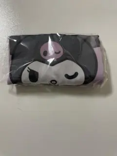 Item thumbnail for item c0bea8e9-347b-454b-8009-beb55f2646b4