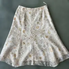 アリスバーリー　スカート　11号