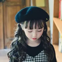 Item thumbnail for item ea0a9cf9-2a47-4635-95b2-e47011bebbba