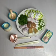 2026年最新】グルメdeキティの人気アイテム - メルカリ