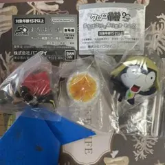スーパー戦隊 まちぼうけ スーパー戦隊ロボの場合etc．匿名配送