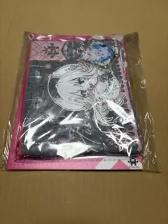 2026年最新】コミケ 翡翠亭の人気アイテム - メルカリ