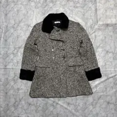 Item thumbnail for item e1f22742-c9cf-400b-9c1a-f2e0a7e537ff