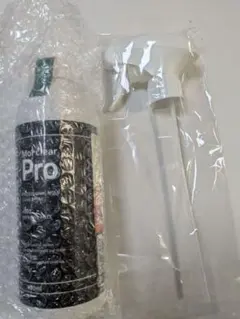 Item thumbnail for item 178133d2-1435-425f-922a-daf1a48da851