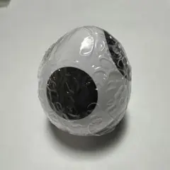 スーパーマリオ　めじるしアクセサリー　ヨッシーコレクション　黒　②