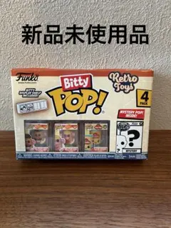 Item thumbnail for item acbc1e61-33c9-446b-82e9-c59f6ef654ab