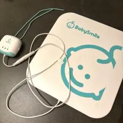 Item thumbnail for item 0b0f4d21-6057-4f69-a09b-e3ae7fd9798d